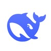 Granny icon