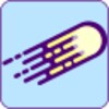 Granny icon