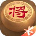 购物惊喜