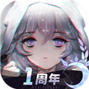长三角的底色｜创新廊道的新标杆