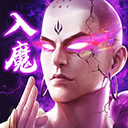 大菠萝APP截图预览