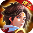 黄色，建APP讲解