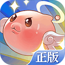 “傻根式”的推理心理
