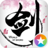 助赢计划截图