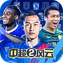 WWW.61789F.C0M截圖