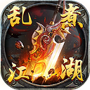 ku娱乐app官网截图