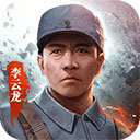 极品快播23p