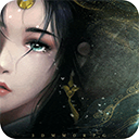 leyu乐鱼app截图预览