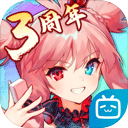 v83.2版