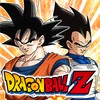 Puzzle Combat icon
