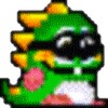 Granny icon