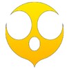 Granny icon