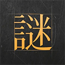 亚星官网网址