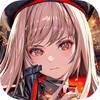 最Q神奇宝贝无敌版 icon