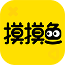 3376截图