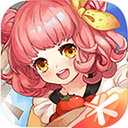 乐宝app讲解