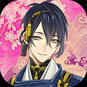 开元ky棋牌app下载7123讲解