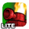 Granny icon