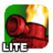 Granny icon