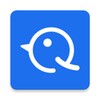 Granny icon
