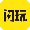浙江宁海大观园爆炸？警方：系谣言