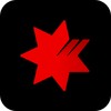 湖北快3APP截图