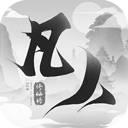 官方回应“李克勤”补选为茂名人大代表：与港星李克勤仅为重名