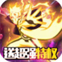 新华全媒+｜甲骨文“画”节气：清明