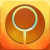 深谷守城 icon