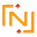 芭蕾舞裙设计 icon