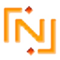 Puzzle Combat icon