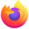 Puzzle Combat icon
