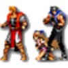 Puzzle Combat icon