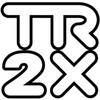 Puzzle Combat icon
