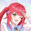 Granny icon