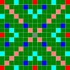 Puzzle Combat icon