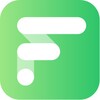 大闸蟹赛跑 icon