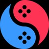 Puzzle Combat icon