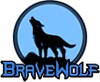 Puzzle Combat icon