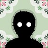 Puzzle Combat icon