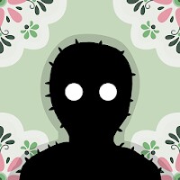 Granny icon