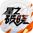 律师分析“南昌公交司机心脏不适致行人3死”：担责与否取决于是否知晓病情