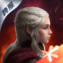 EhviewerEhviewer白色版[生气][柴犬]截图
