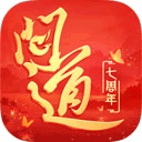 乐虎电竞app