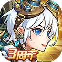 凤凰平台app
