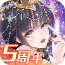 v84.4版