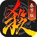 【地评线】飞天网评：用正能量激荡澎湃的时代春潮