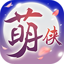 “火玫瑰”女子火化班组：温暖逝者“最后一程”的年轻人