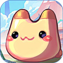 奇妙猜心术
