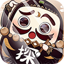 足球竞赛玩法买票截图